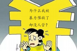 叶城工资清欠服务