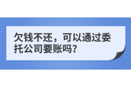 叶城企业清欠服务